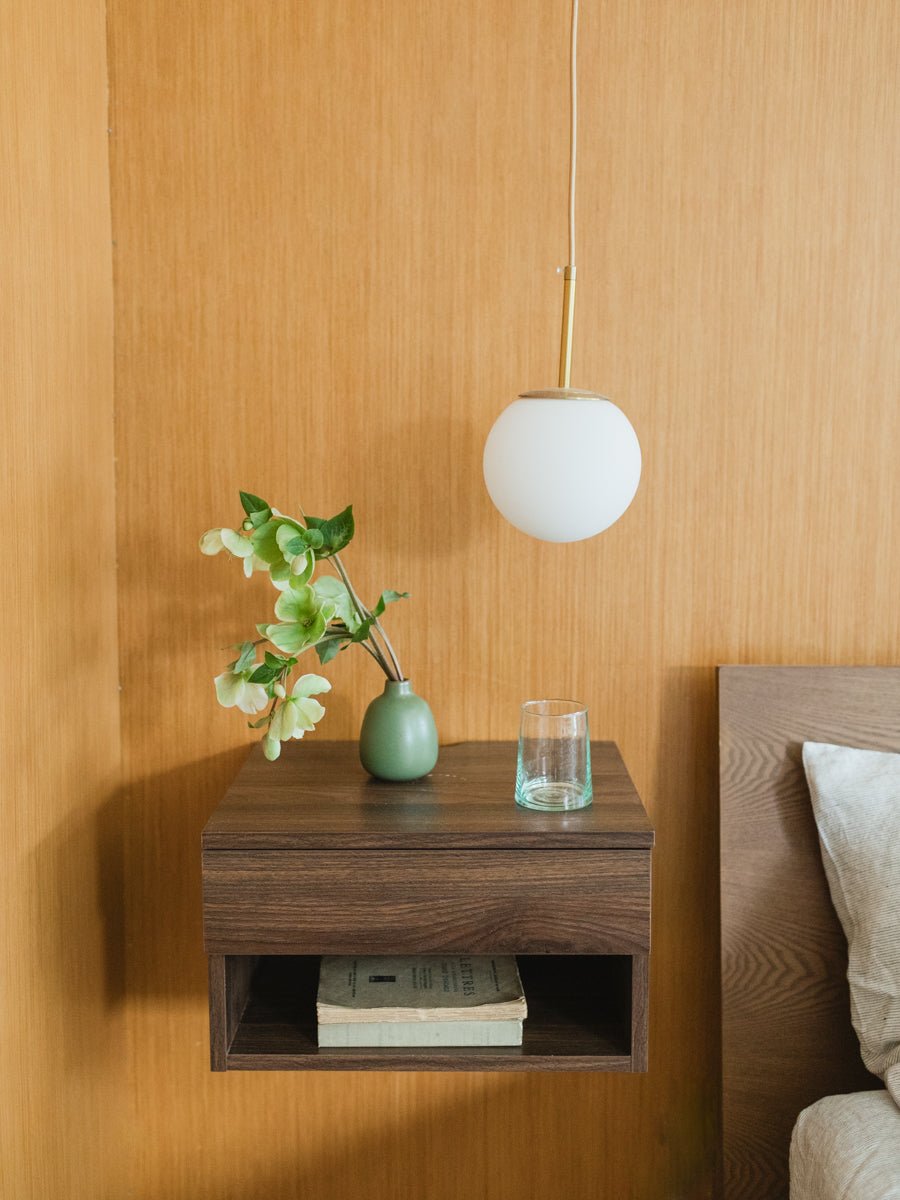 Elsie's Eight | April Edition - elsie green