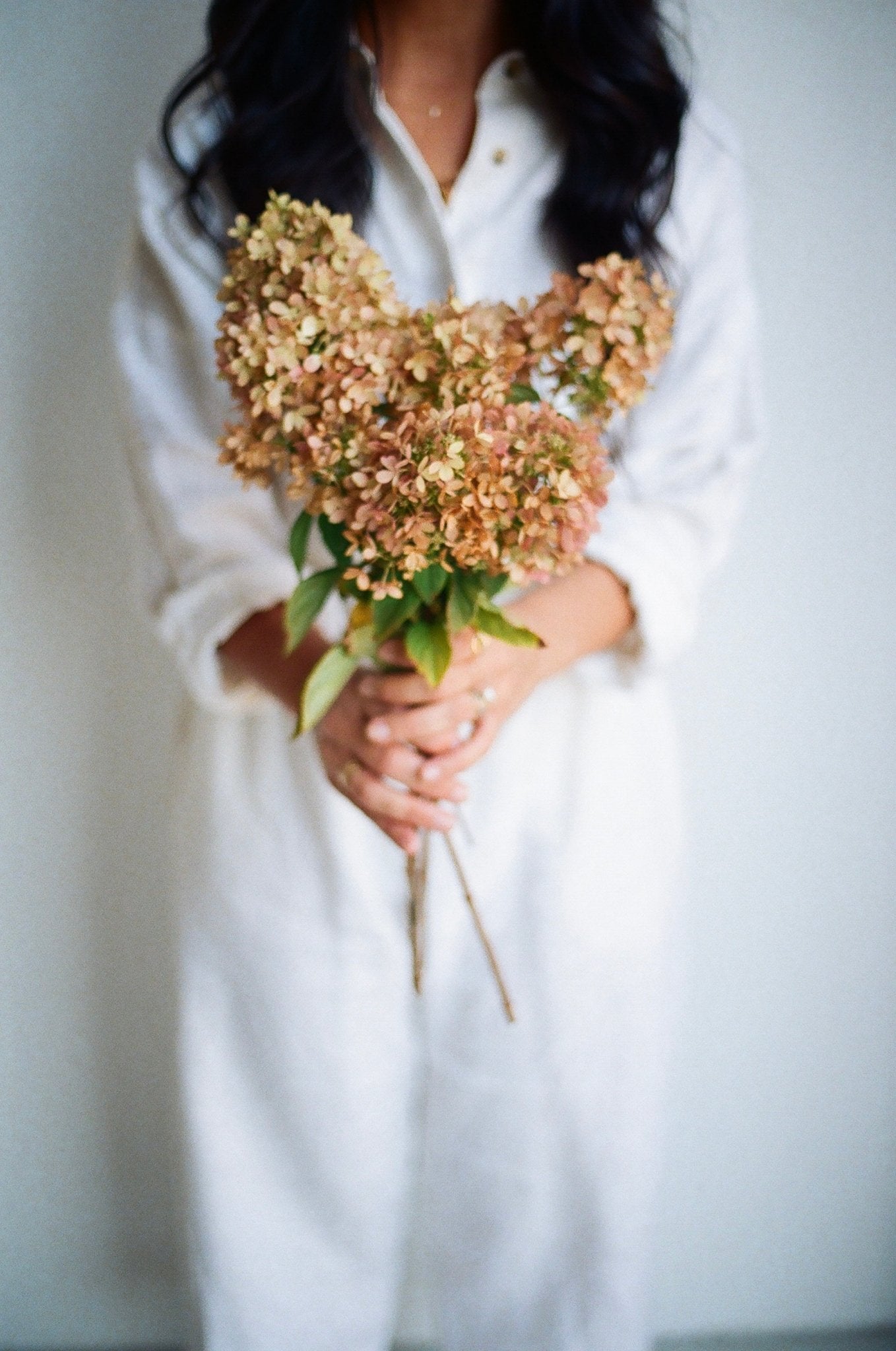Elsie's Eight | April Edition - elsie green