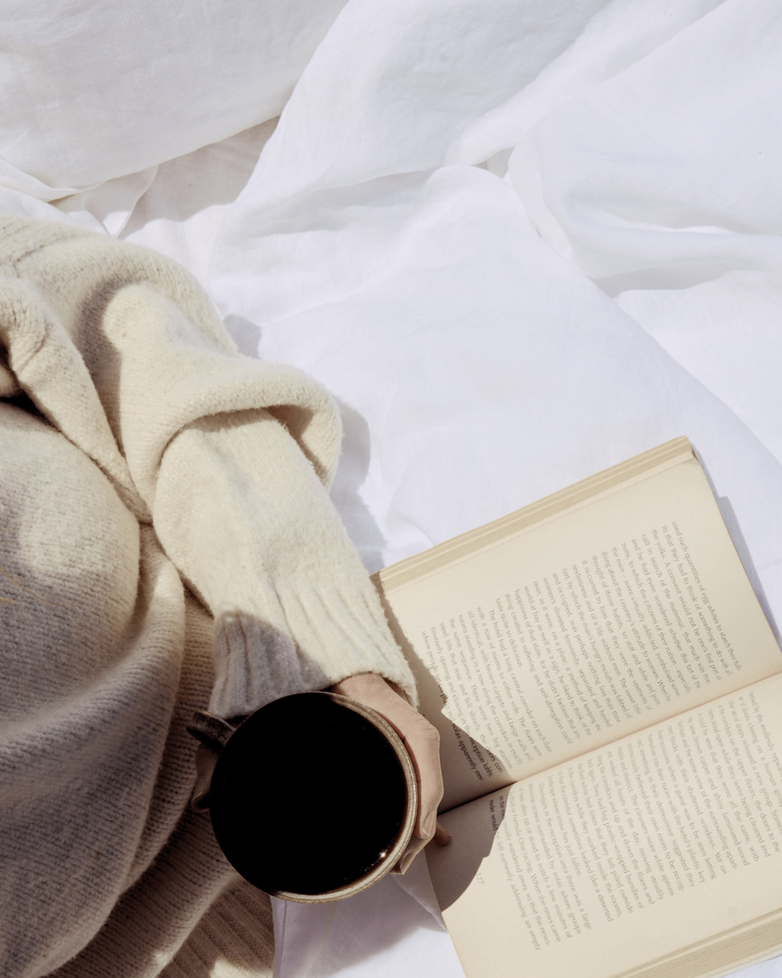 Elsie's Eight | August 2026 Edition - elsie green