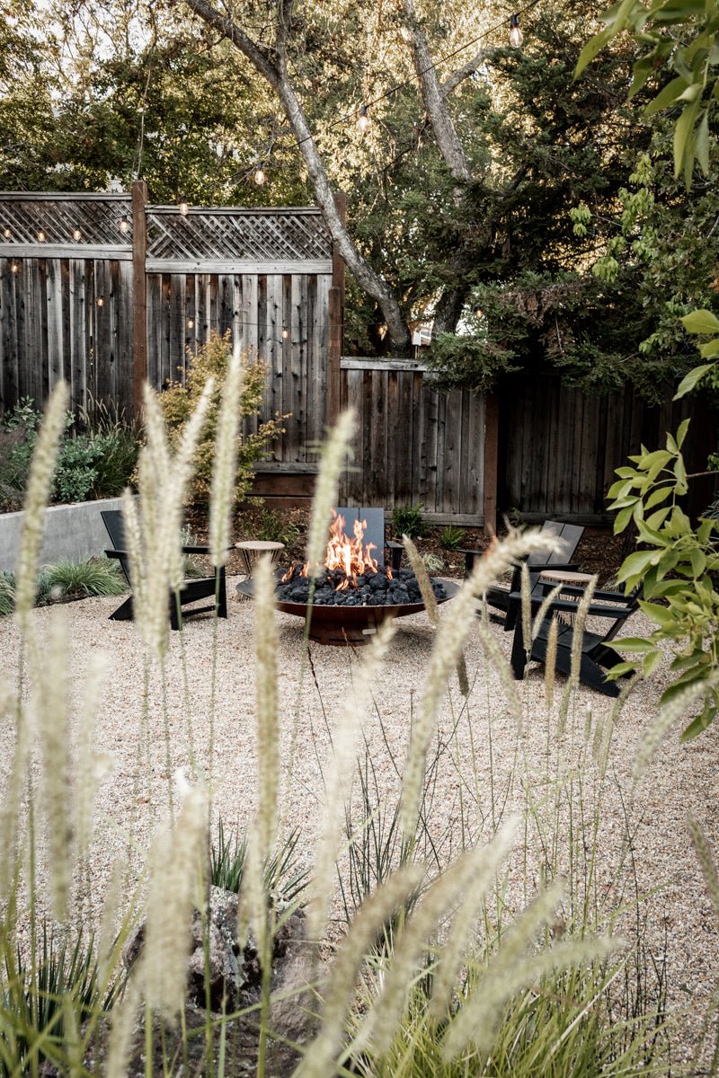 Elsie's Eight: Father's Day Gift Guide Edition - elsie green