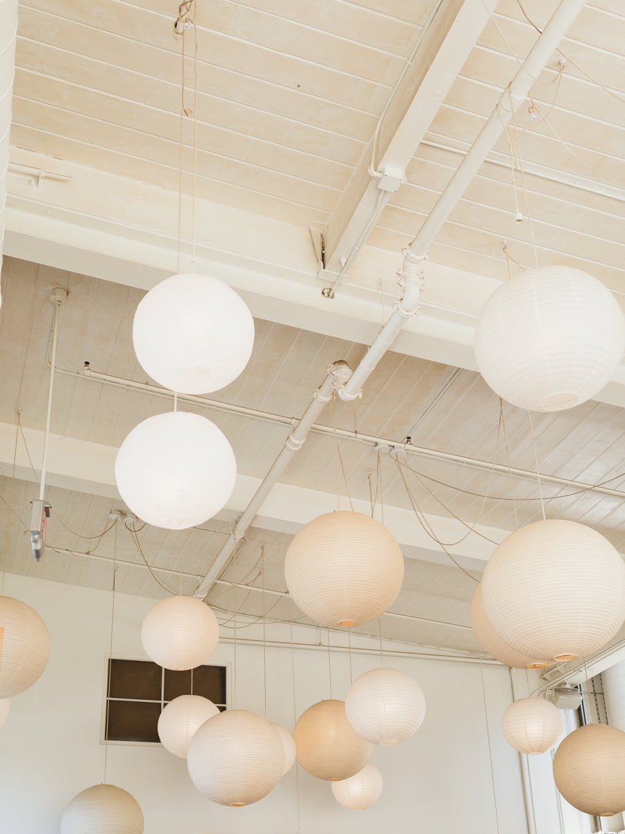 Elsie's Eight | February Edition - elsie green