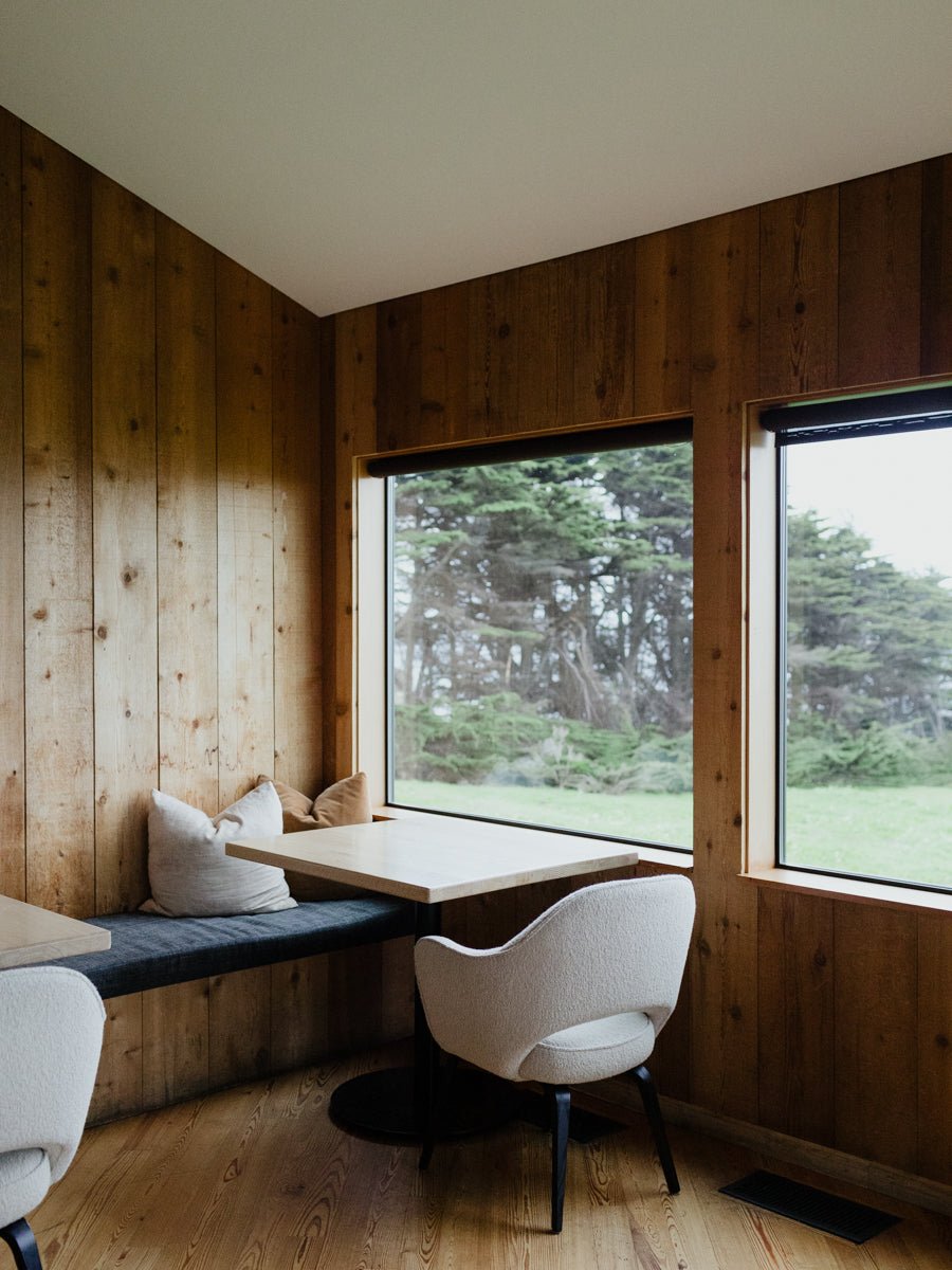 Elsie's Eight | January Edition - elsie green