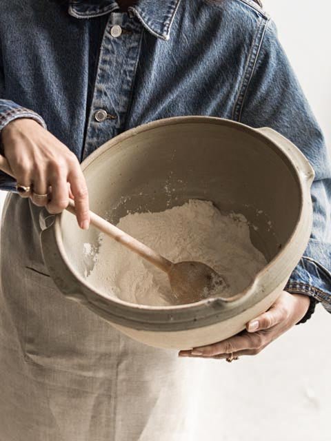 Elsie's Eight | March 2025 Edition - elsie green