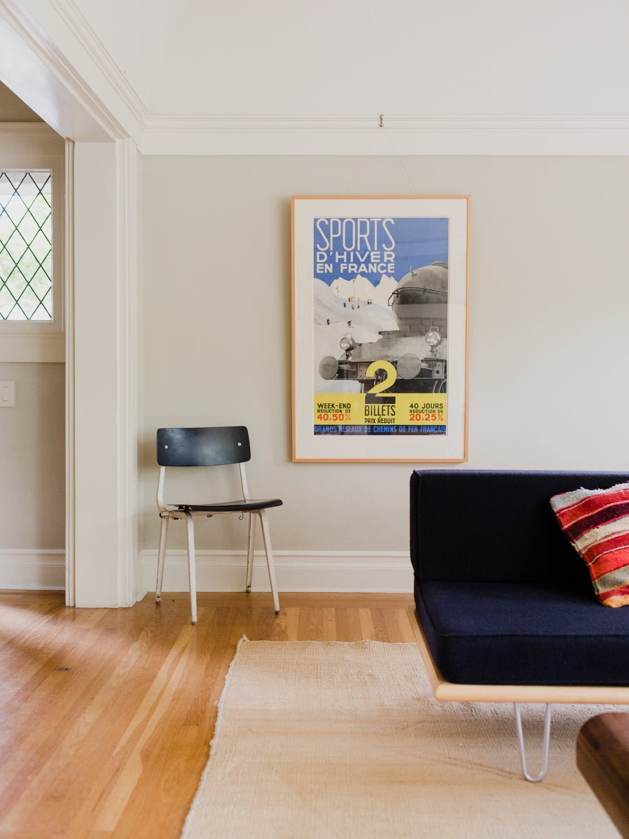 Elsie's Eight | October Edition - elsie green