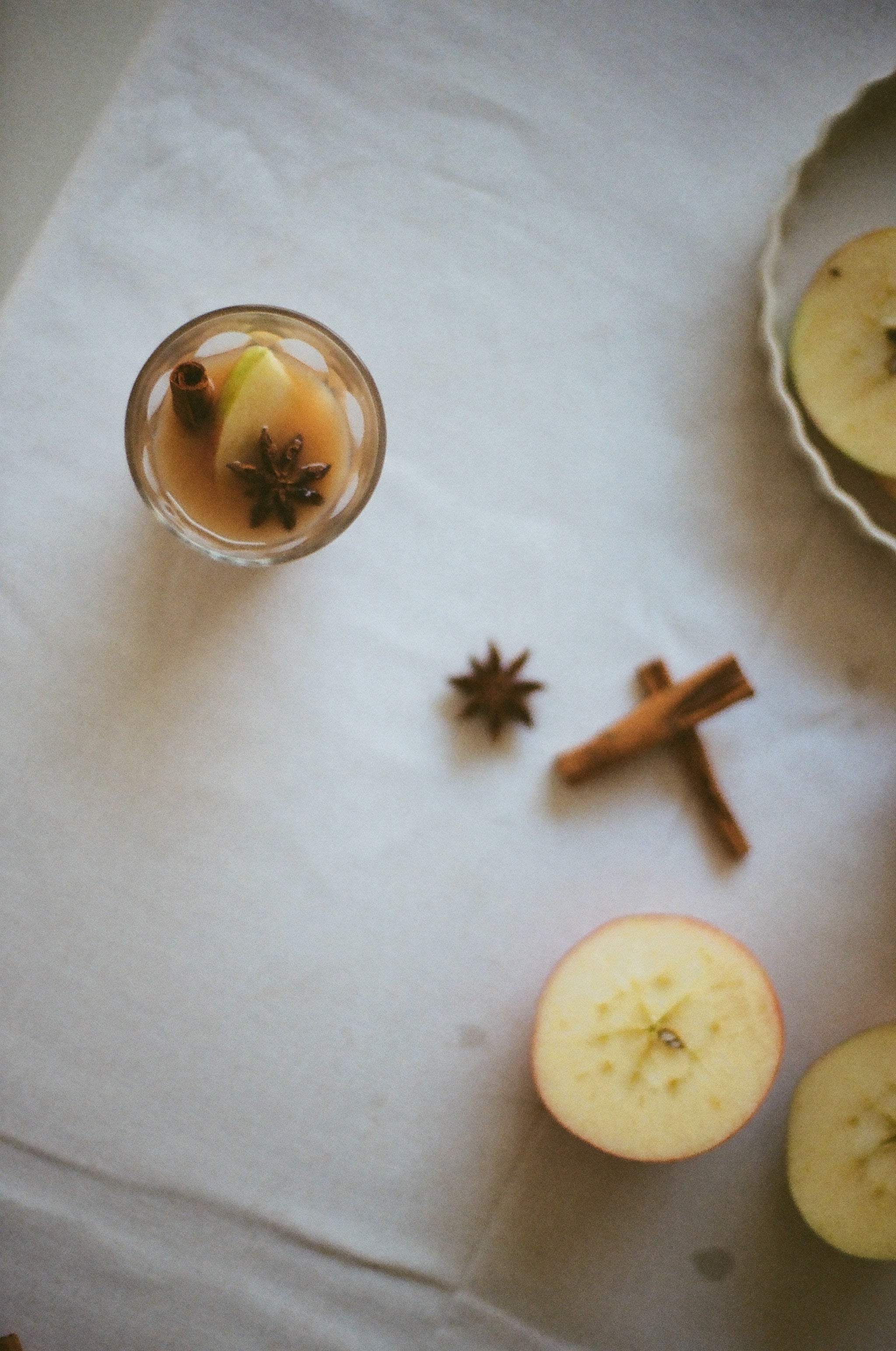 Elsie's Eight | September Edition - elsie green