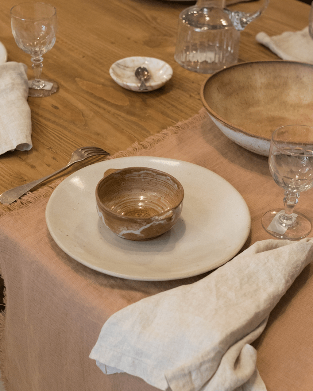 Elsie's Eight | September Edition - elsie green