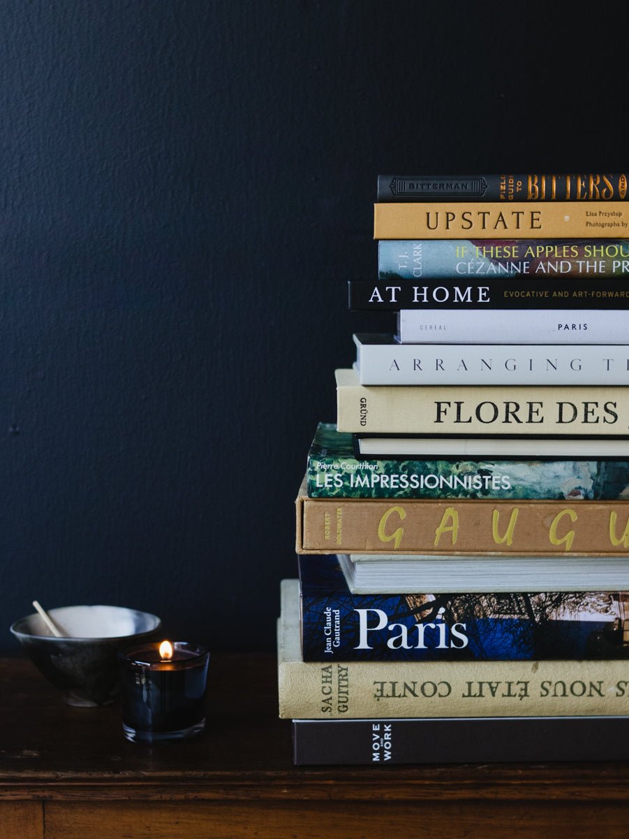 Elsie's Library | Kelsey's Fall Reading list - elsie green