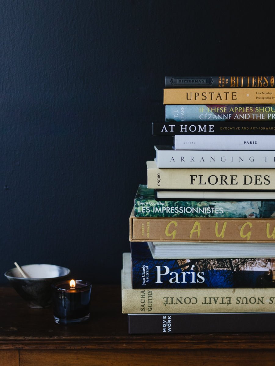 Elsie's Library | Kelsey's Fall Reading list - elsie green