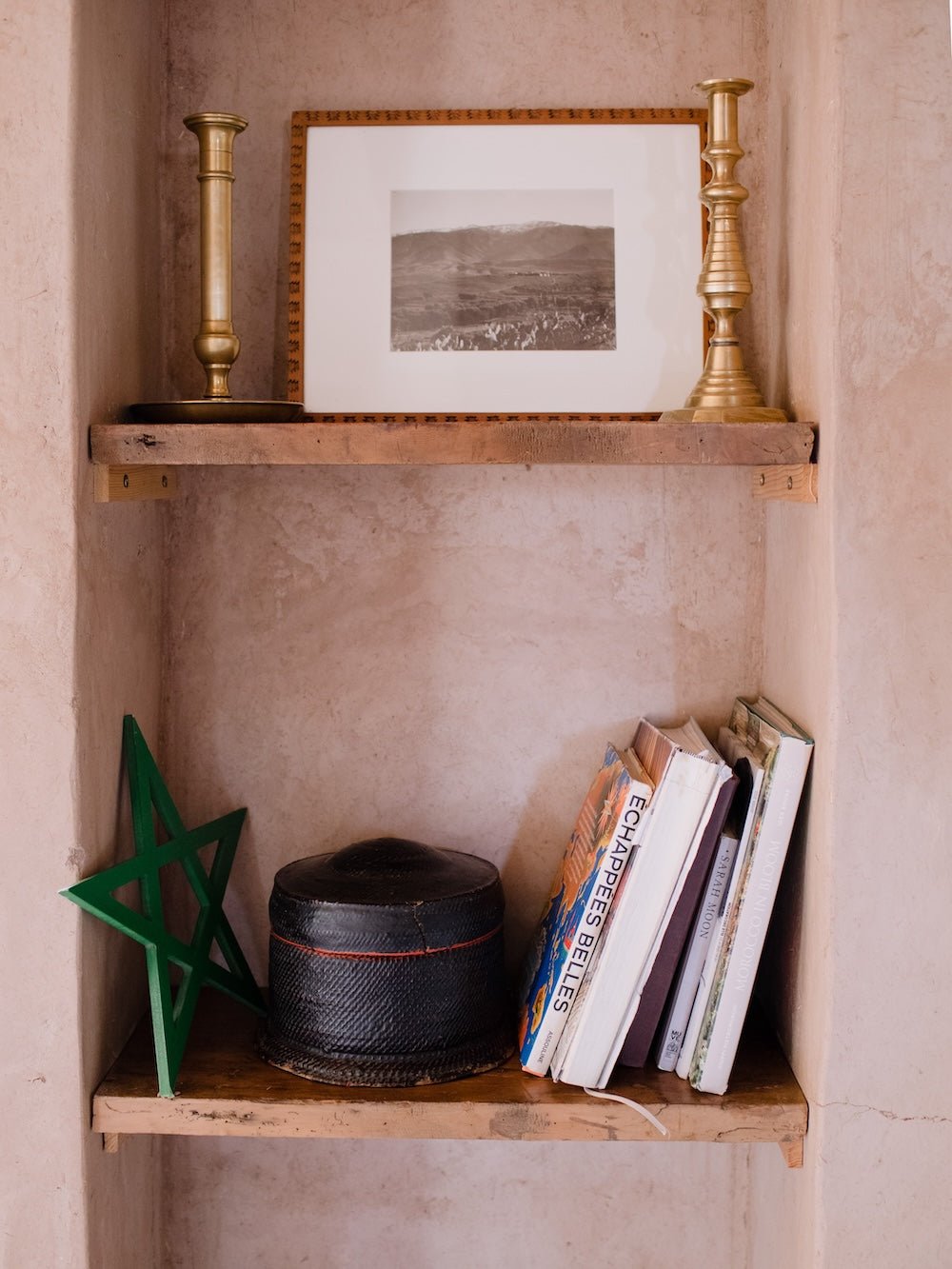 Elsie's Library | Kelsey's Winter Reading List - elsie green