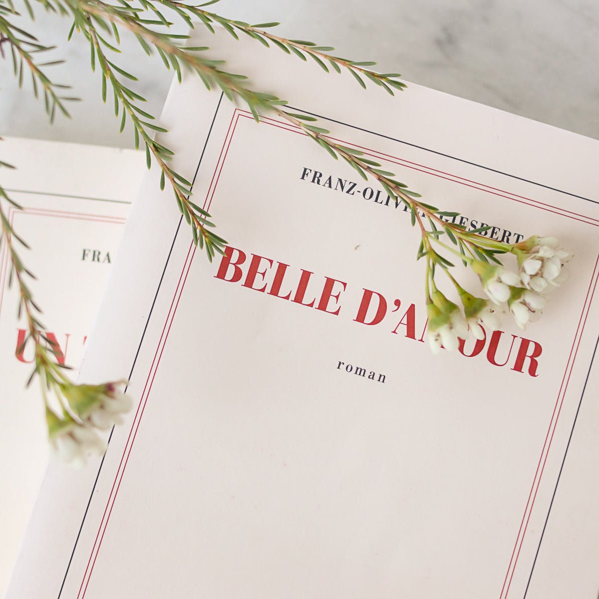 Elsie's Library | Love Stories - elsie green