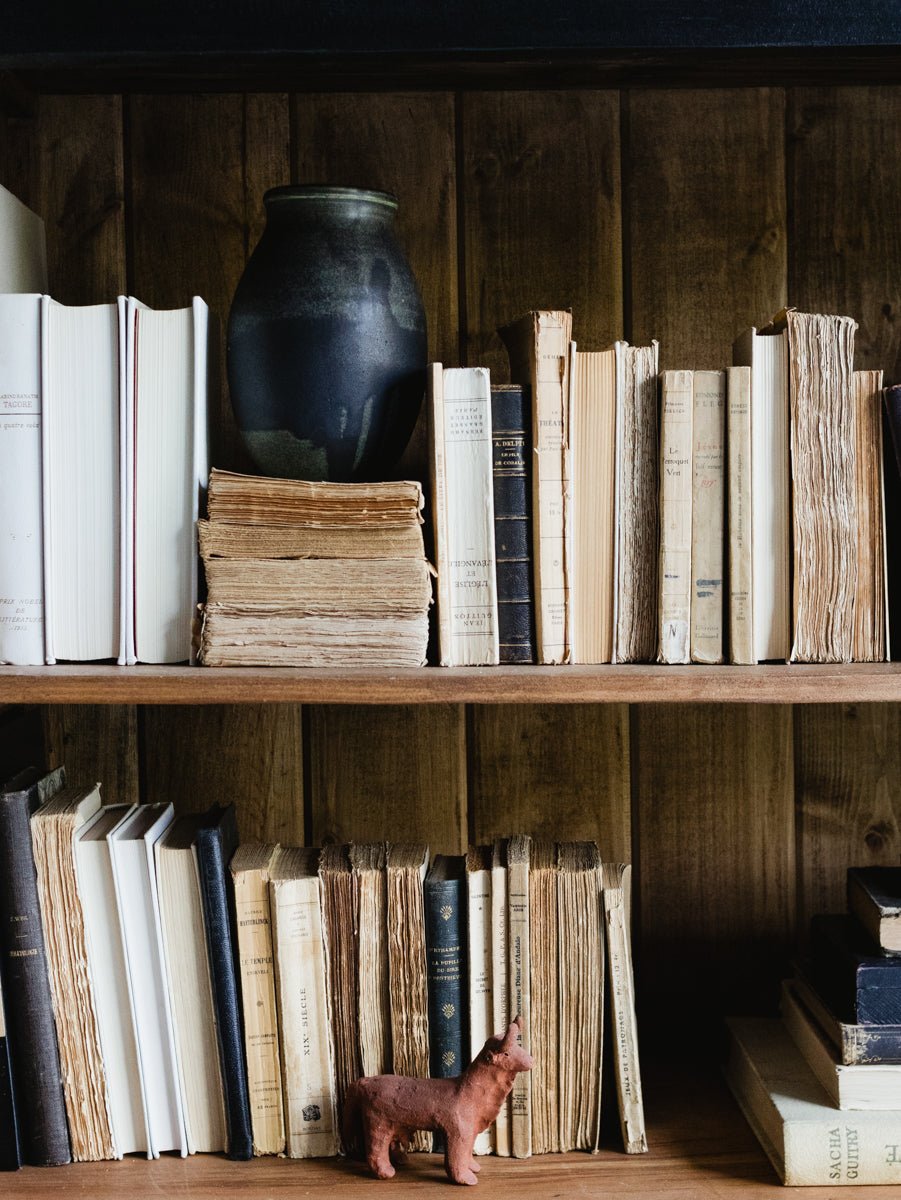 Elsie's Library | Summer 2021 Reading List - elsie green