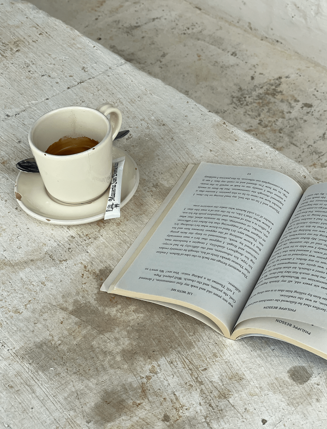 Elsie's Library | Summer 2022 Reading List - elsie green