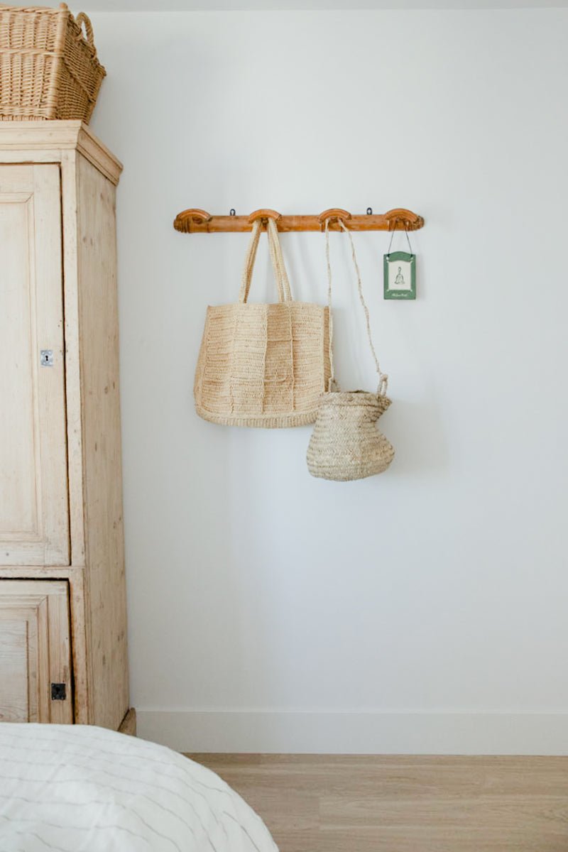 Etcetera - Our Podcast | Volume 2 | Shira Gill - elsie green