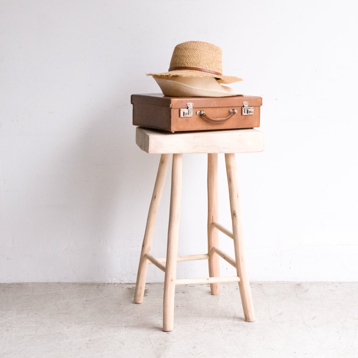 Etcetera - Our Podcast | Volume 5 | Laurie Furber - elsie green