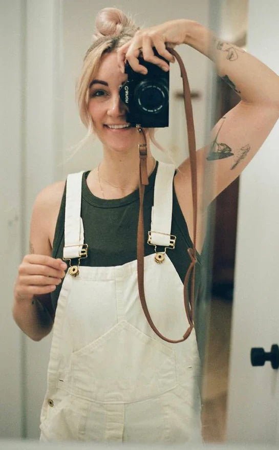 Etcetera - Our Podcast | Volume 6 | Kelsey Schmidt on Creativity in Life & Work - elsie green