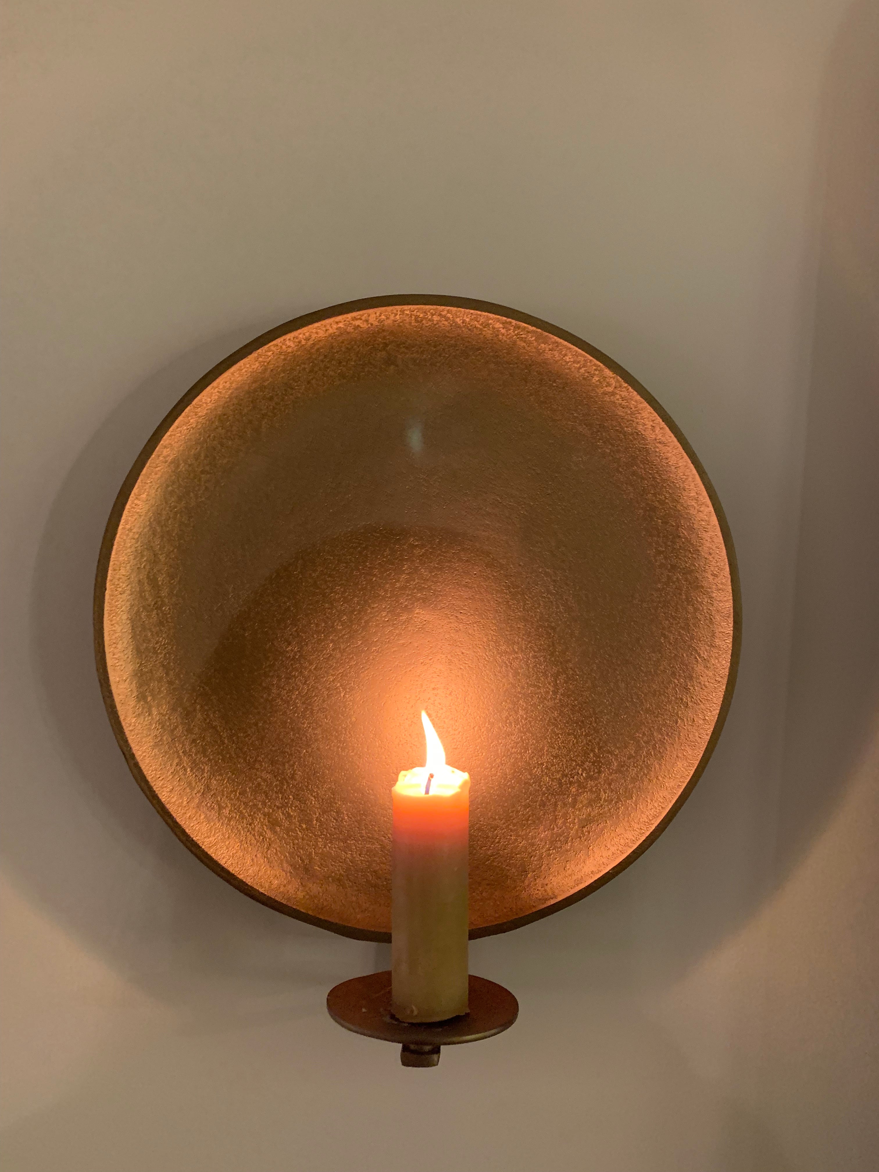 Fall Fragrances - elsie green