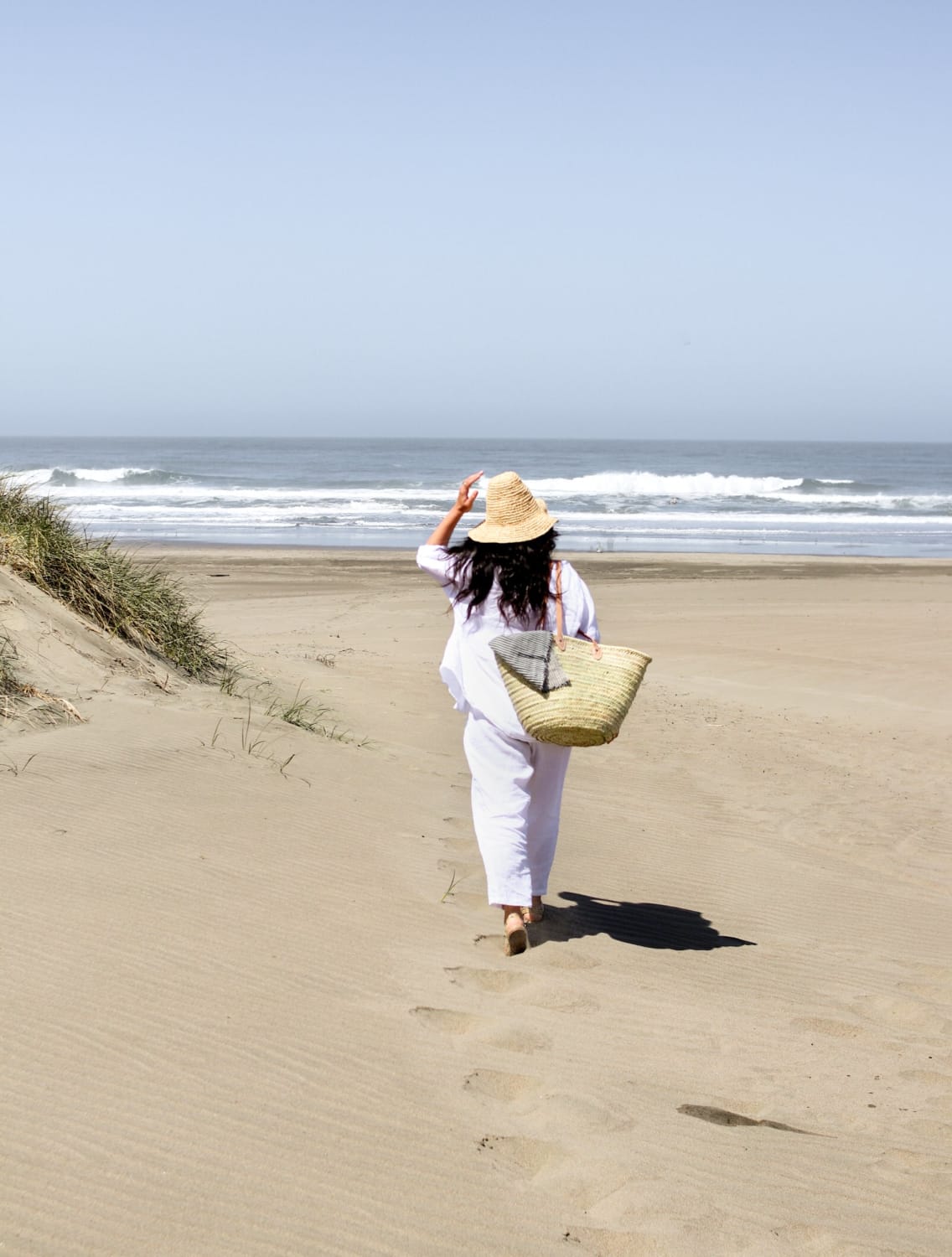 Finishing Touches | Our Guide to Summer Accessories - elsie green