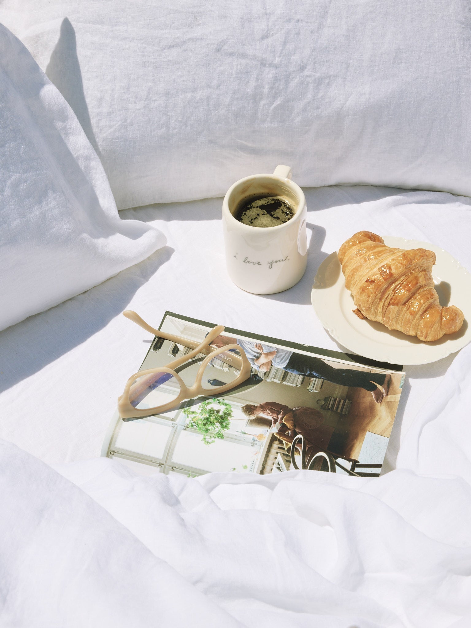 For Every Mother | Erin Whitaker - elsie green