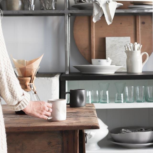 Fun Coffee Recipes to Mix Up Your Morning Routine - elsie green