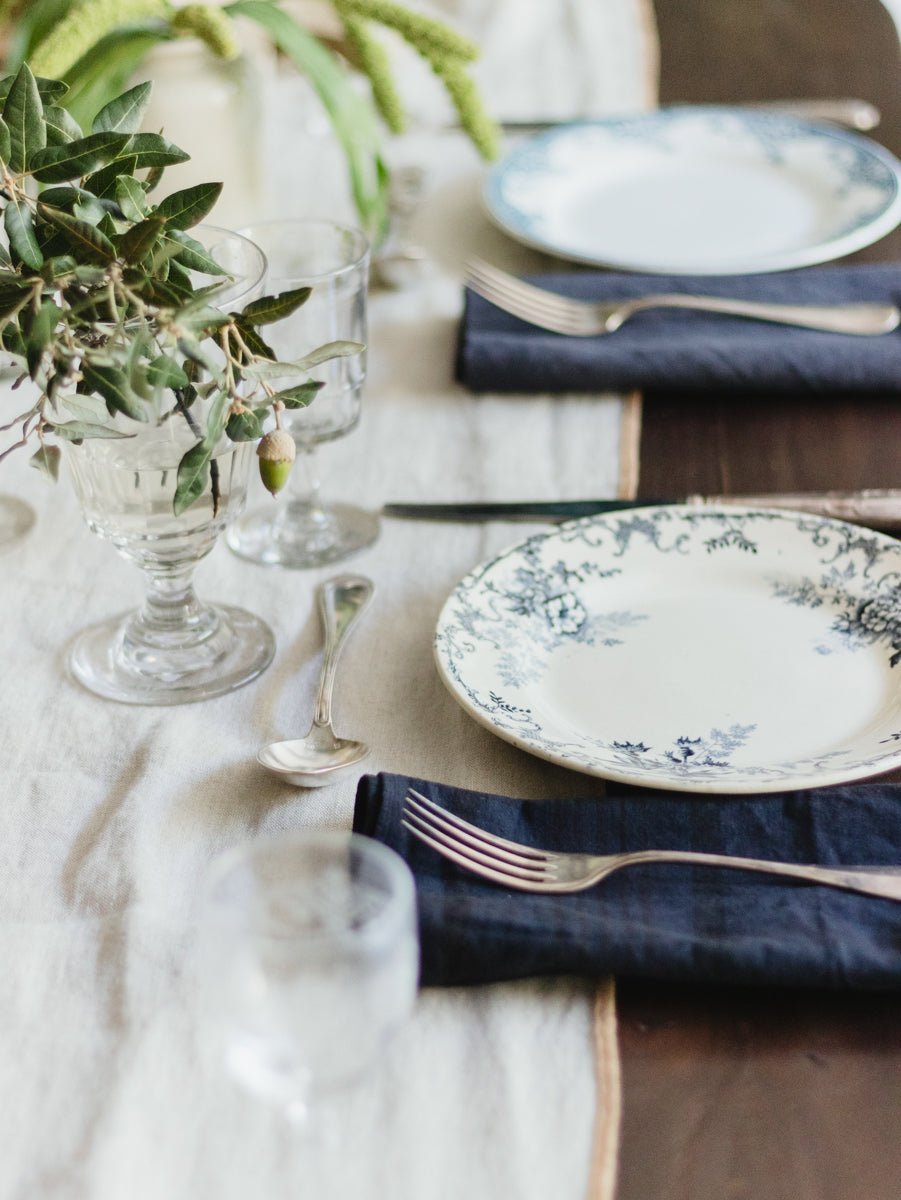 Gratitude - elsie green