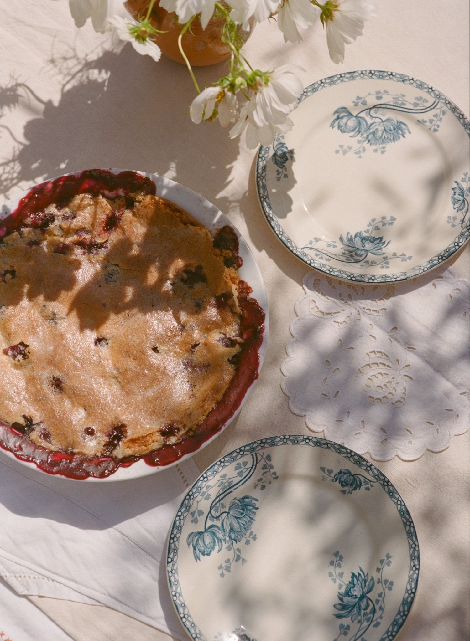Guest Edit | Danielle Michaan of @cocoetsel - elsie green