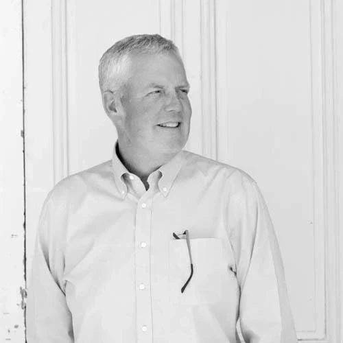 Homeward Bound - elsie green