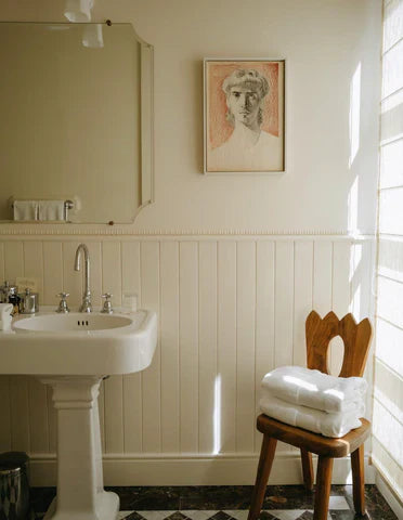 Shop Gal Guide | April 2026