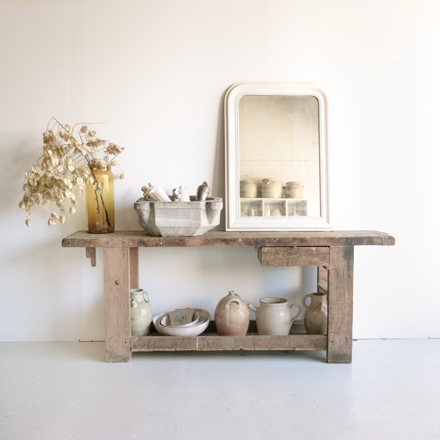 How to Measure for Furniture - elsie green