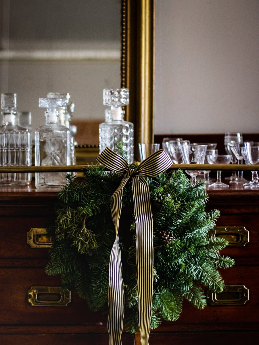 Joey's Gift Edit - elsie green