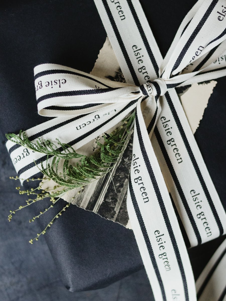 JP's Gift Edit - elsie green