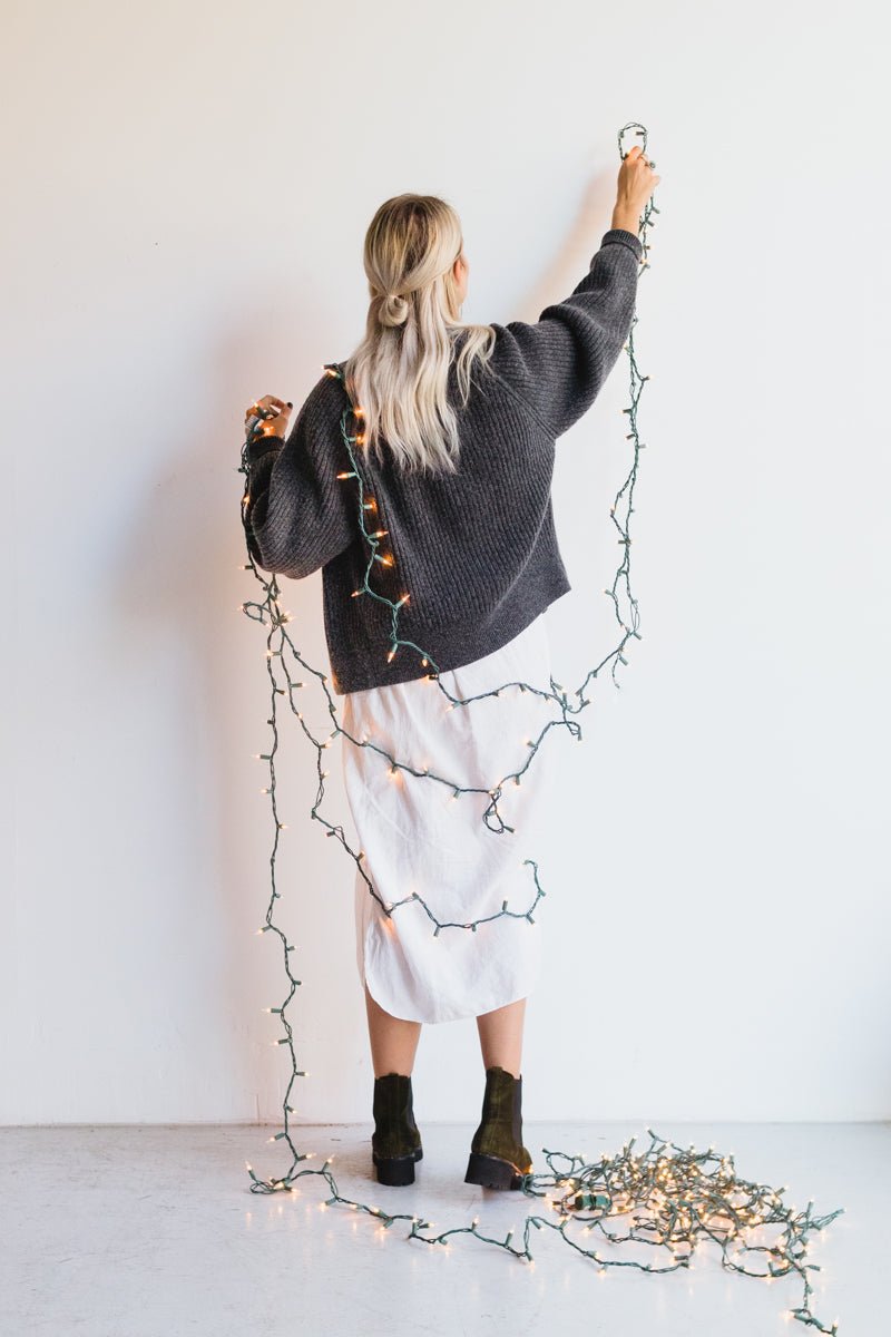 Kelsey's Gift Edit - elsie green