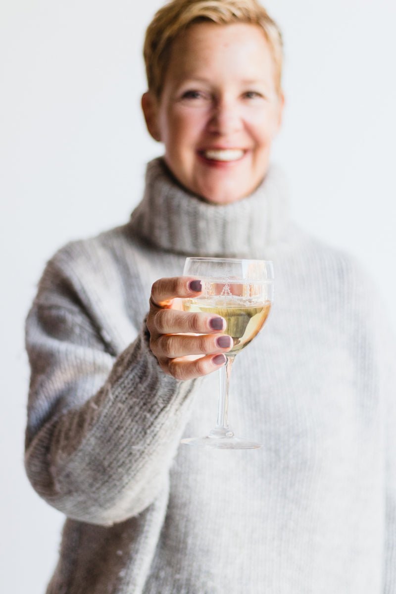 Laurie's Gift Edit - elsie green