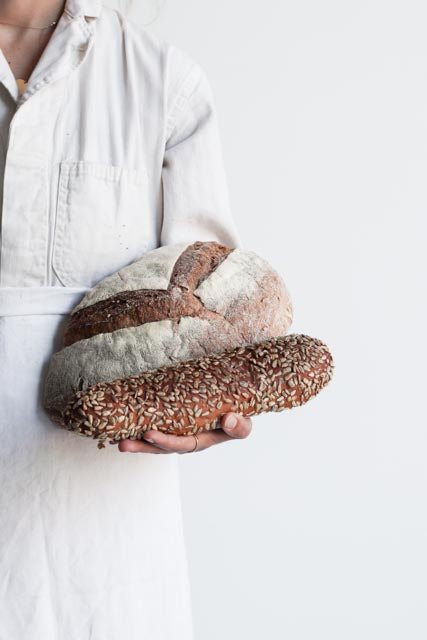 Le Dejeuner de Noel - elsie green