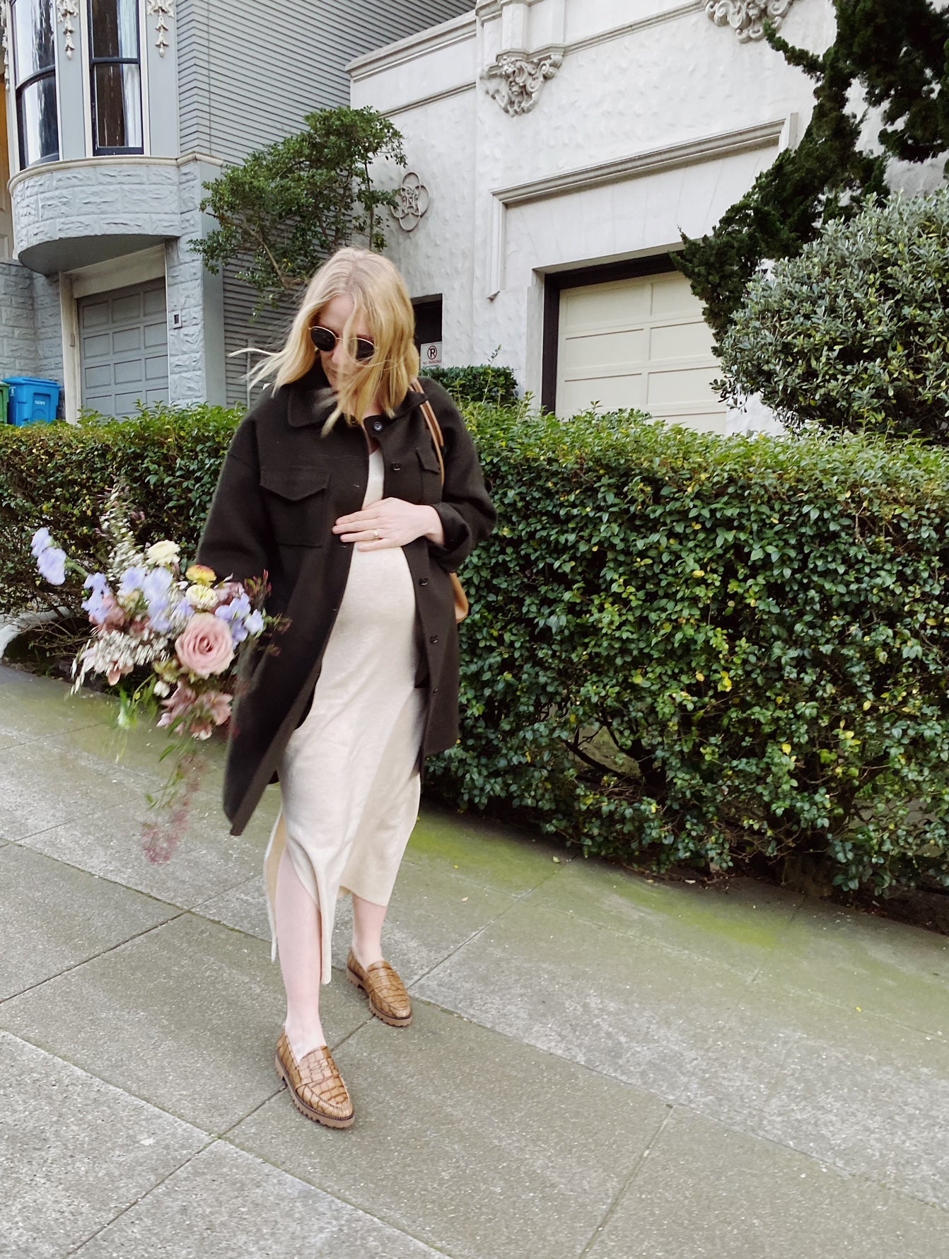 Love Stories | Gena Banducci - elsie green