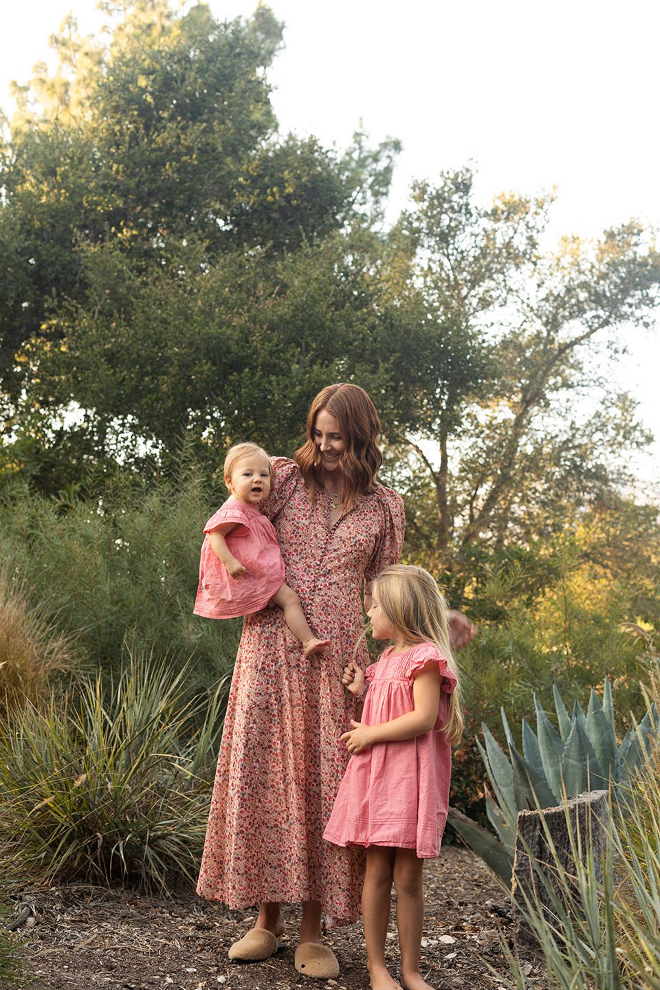 Love Stories | Samantha Wennerstrom - elsie green