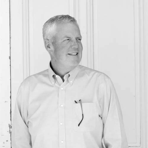 Meet the Team | JP - elsie green