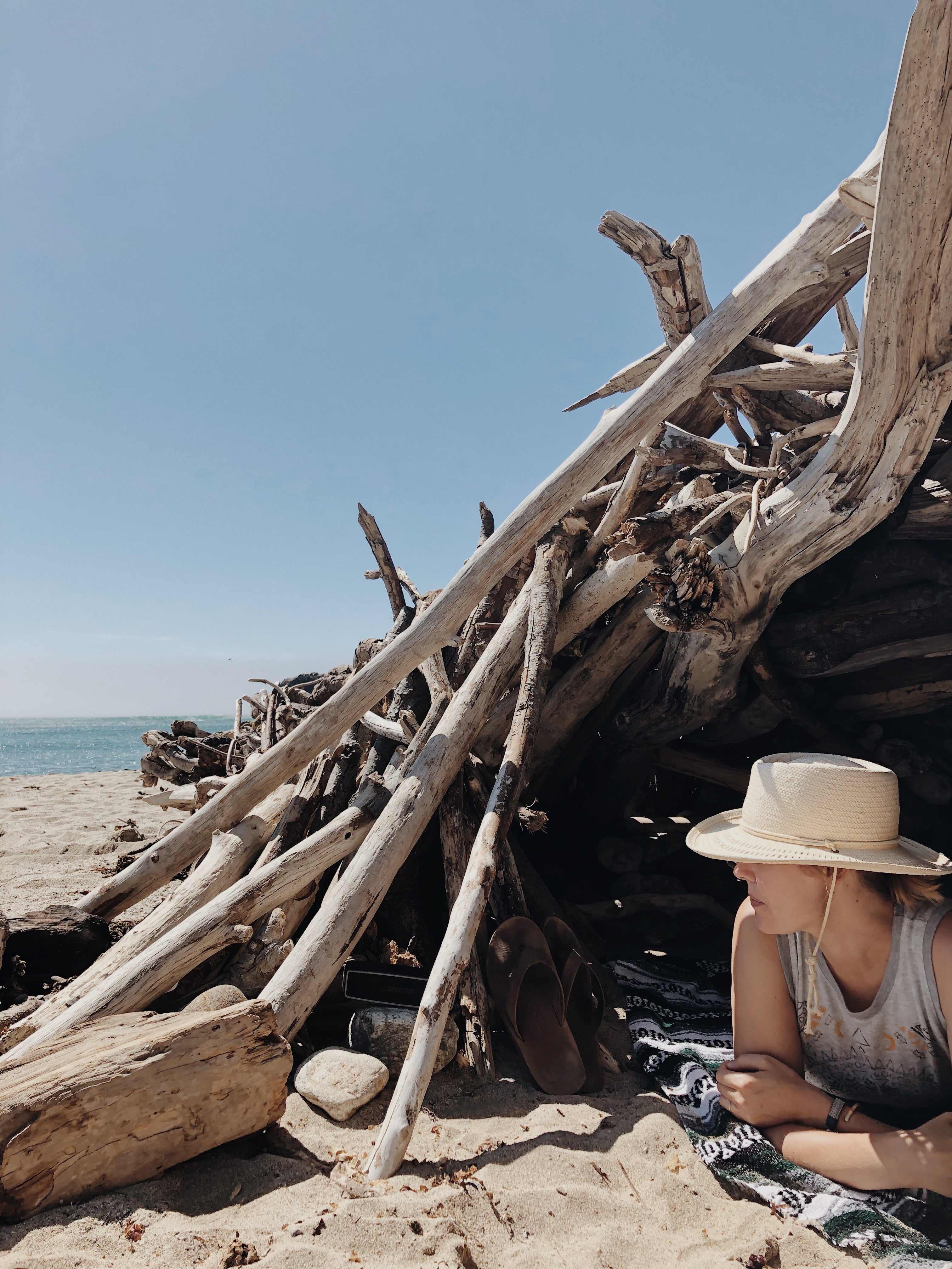 Meet The Team | Megan - elsie green