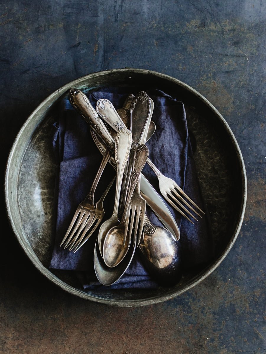 Michele's Gift Edit - elsie green