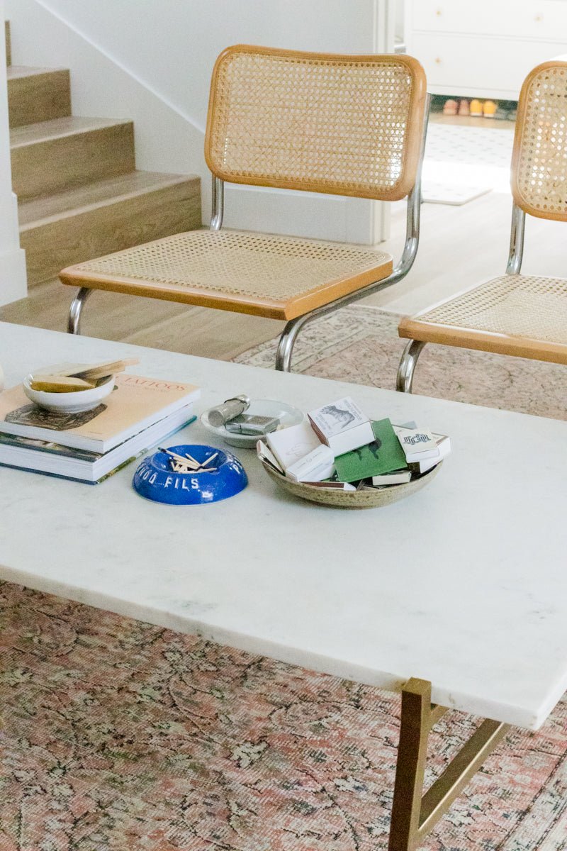 Minimalistas - elsie green