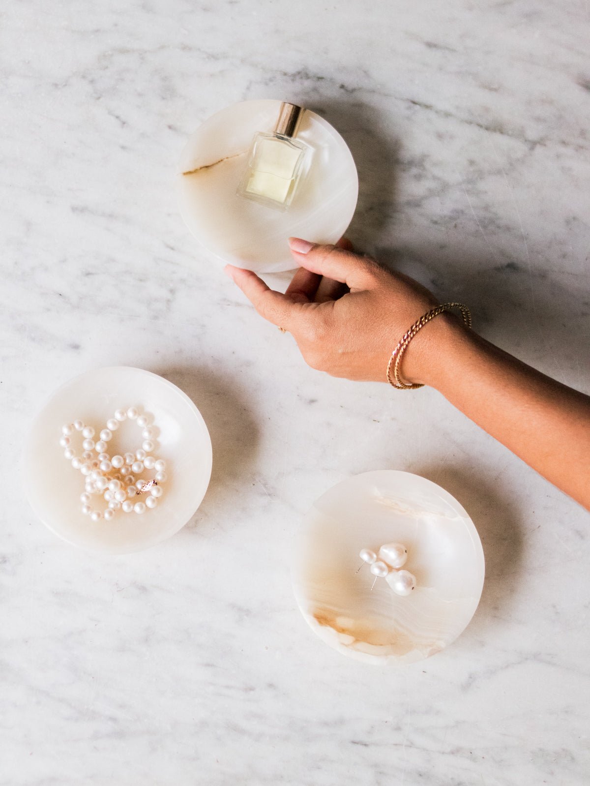 Modern Heirlooms - elsie green