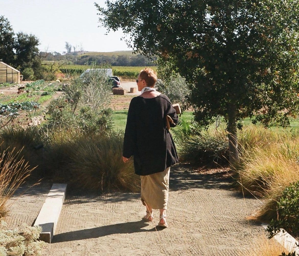 Mother's Day Gift Guide - elsie green