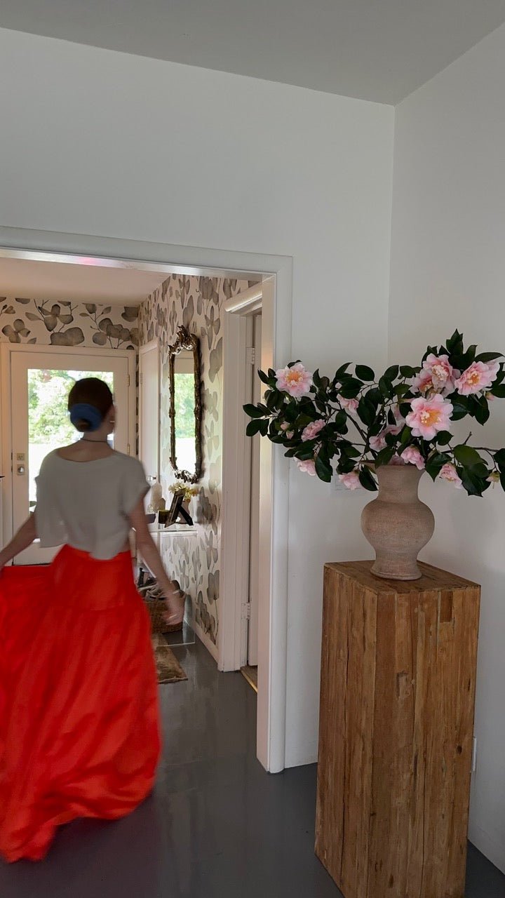 Natalie Bowen Brookshire | Mother's Day Edit - elsie green