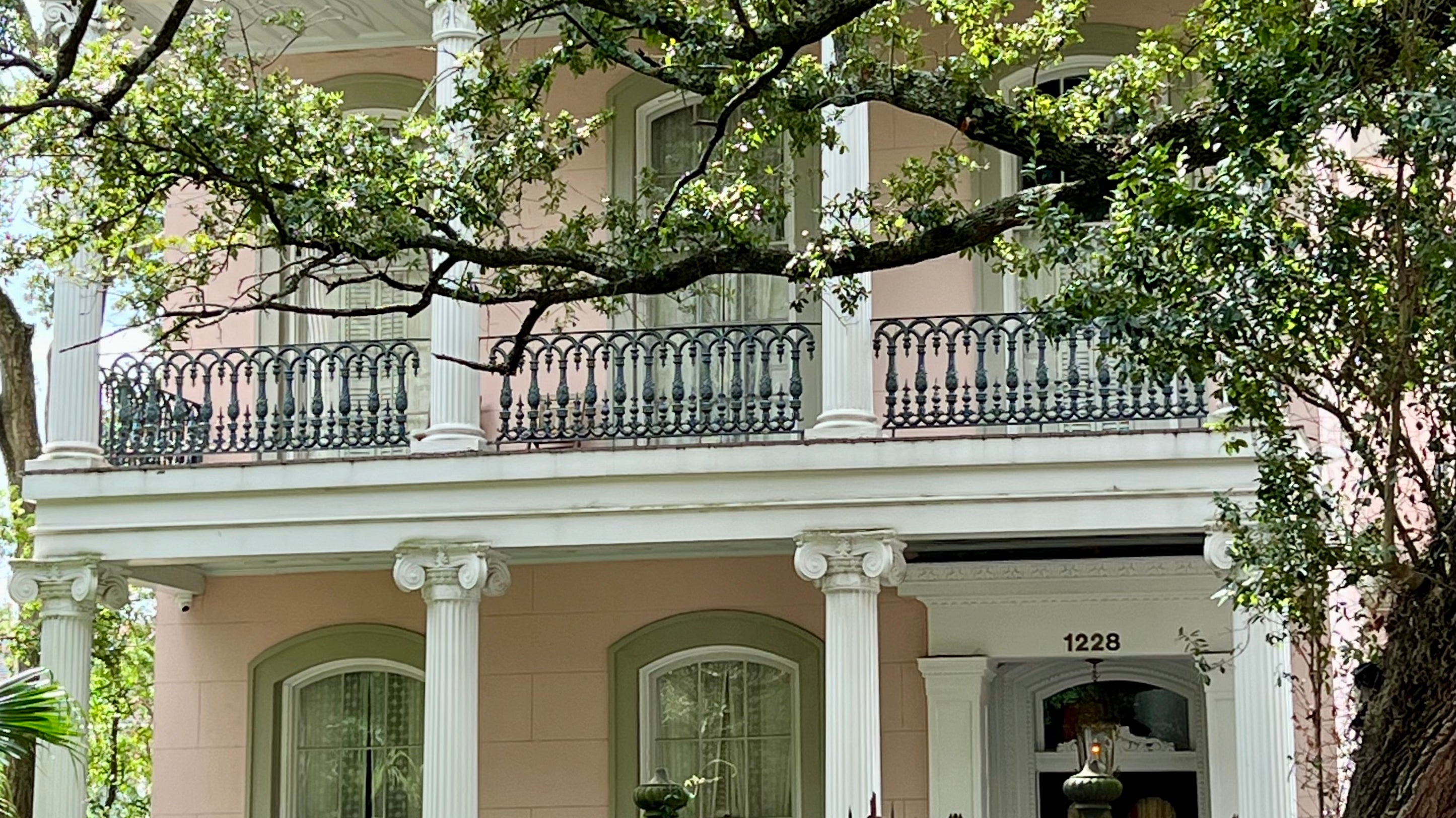 City Guide | New Orleans