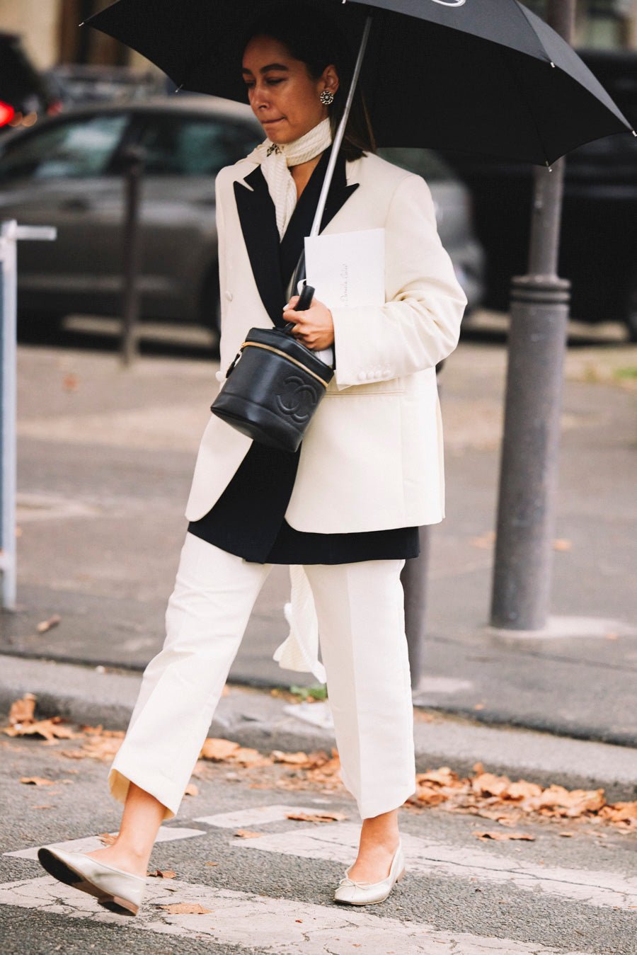 No Boyfriend Required - elsie green