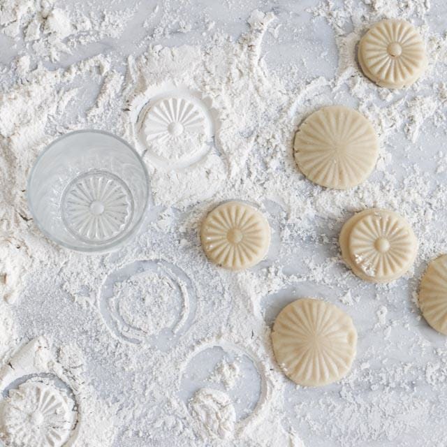 Our Easiest Cookie Recipes - elsie green