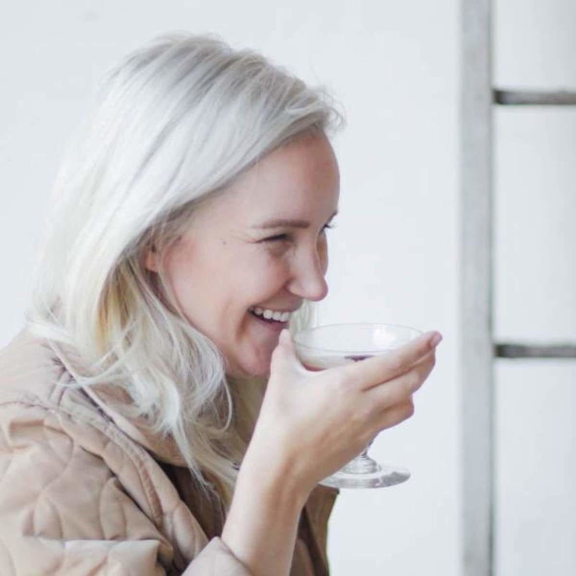 Pop! | Our Favorite Champagnes and Sparkling Wines - elsie green