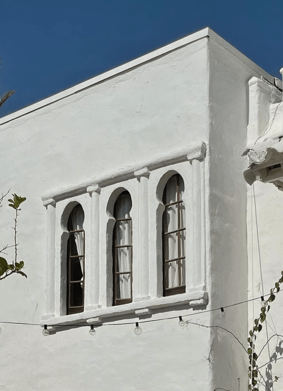 Press Play | Endless Summer - elsie green