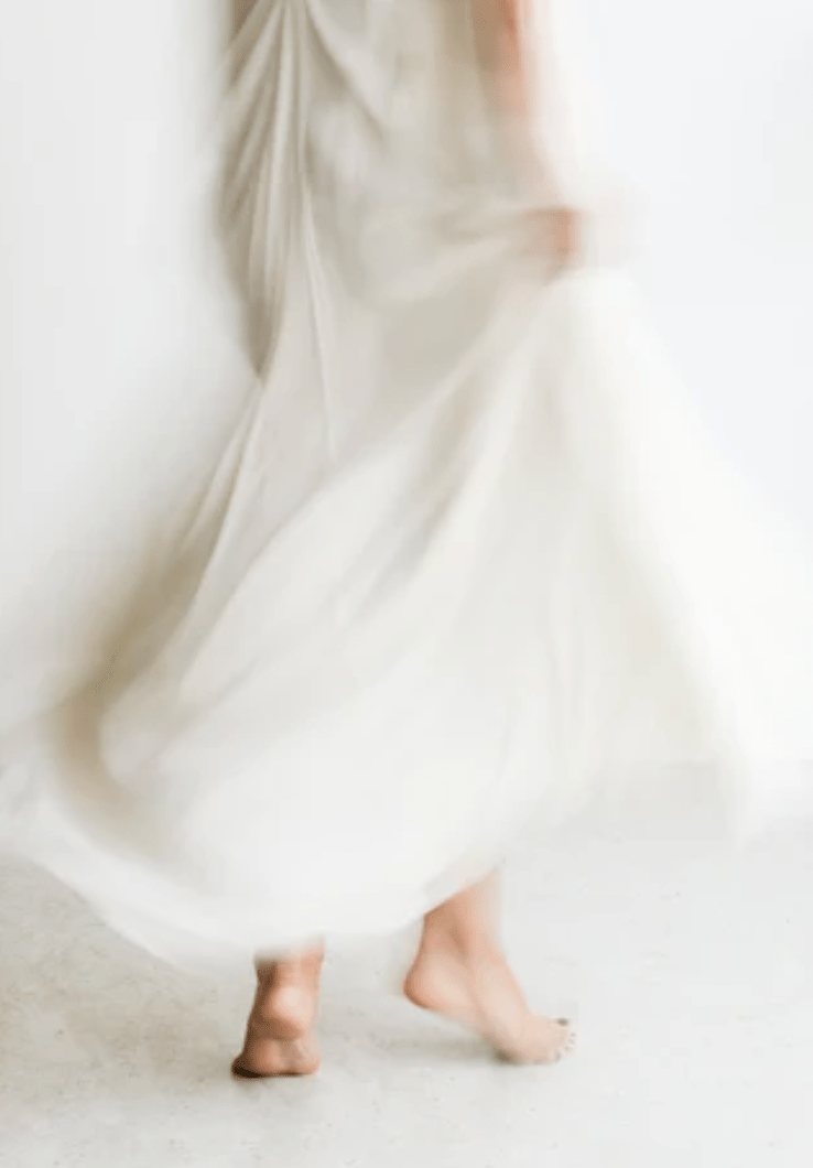 Press Play | Move Through It - elsie green