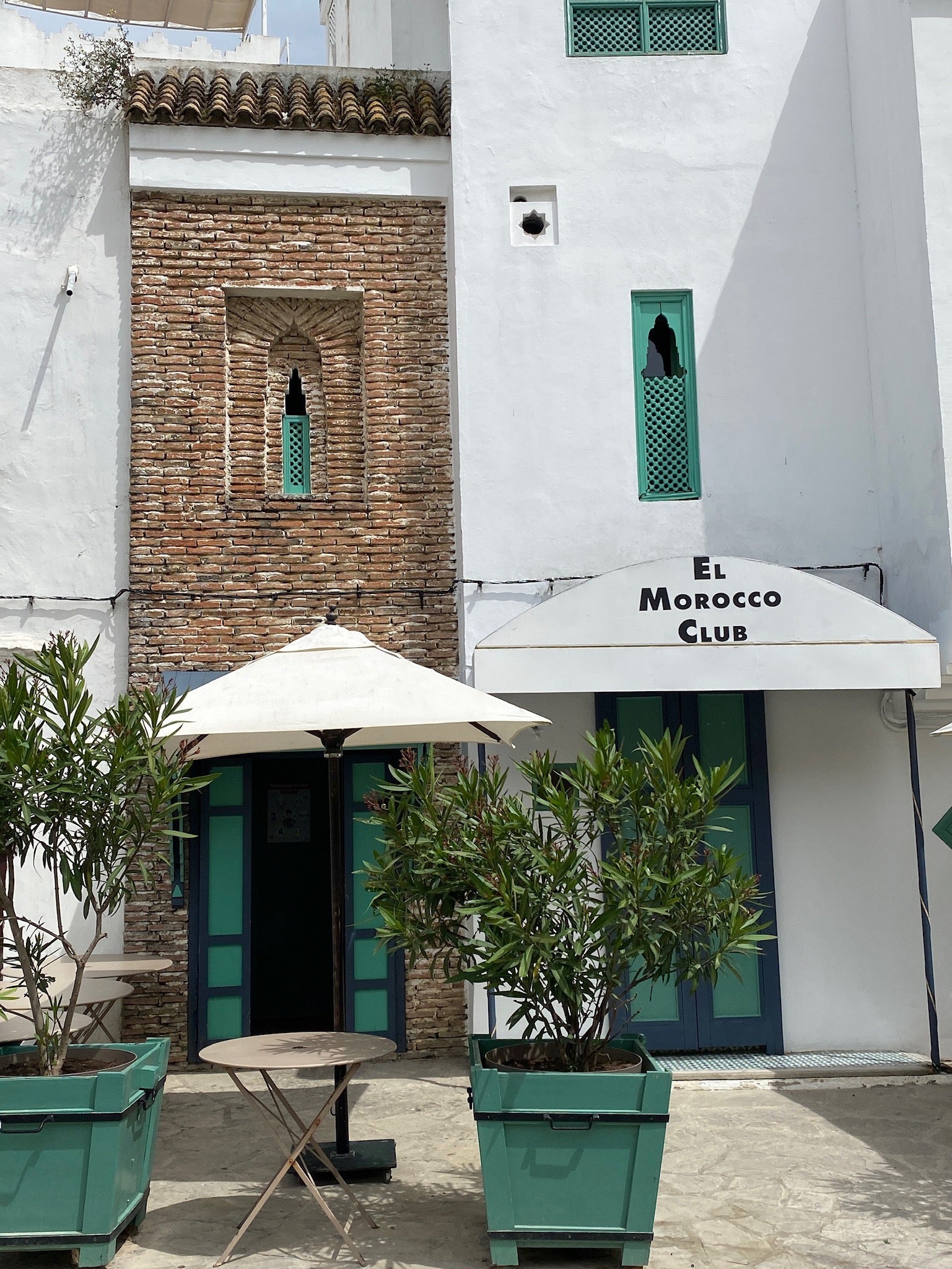 Press Play | Music for Travel Days - elsie green