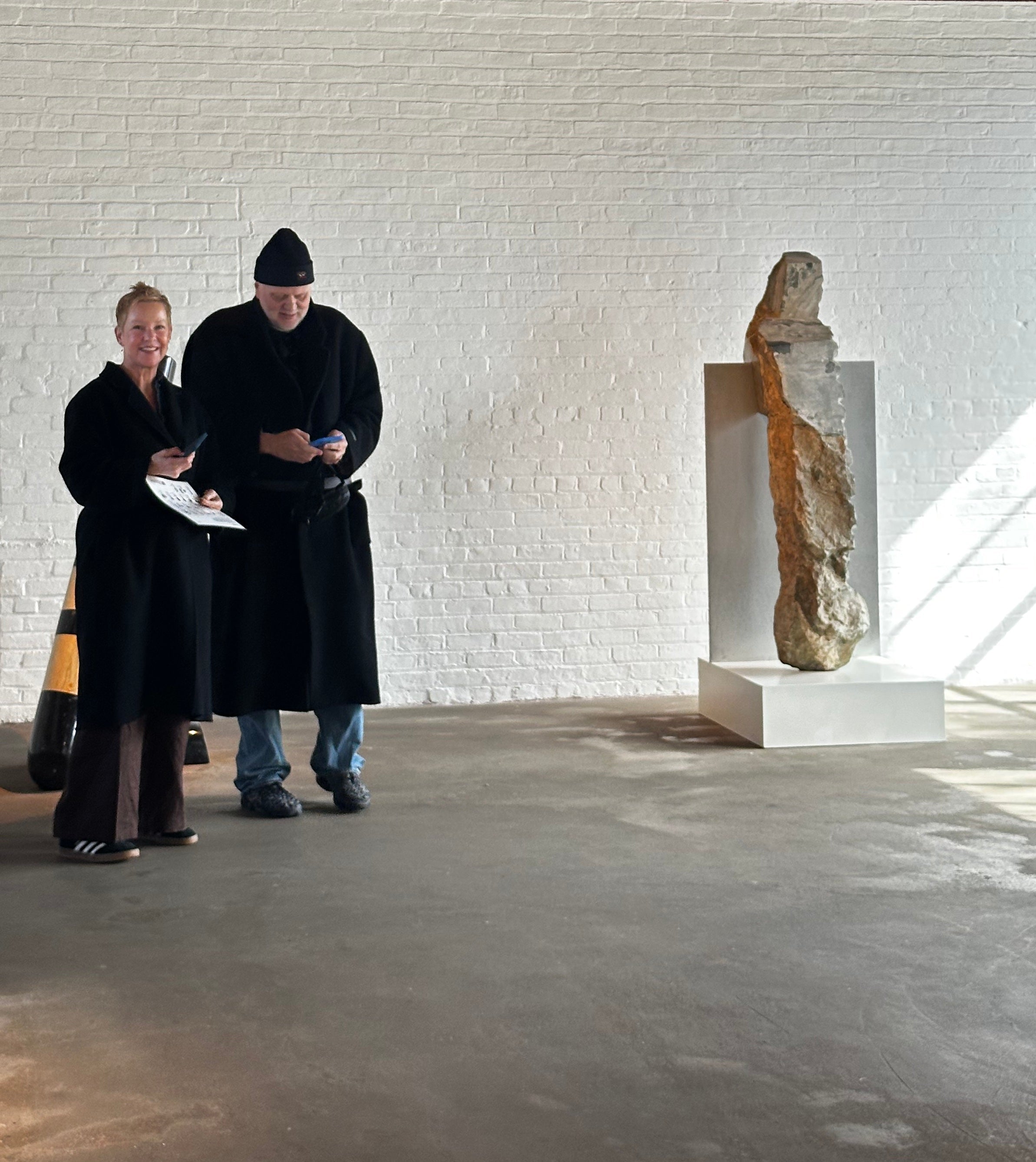 Resolutions | A Framework for Health - elsie green